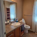 Room for rent in Sherwood Park #13