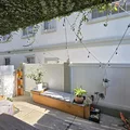 Room for rent in Redondo Beach #5