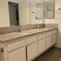 Room for rent in Redondo Beach #3