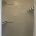Room for rent in Redondo Beach #2