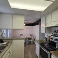 Room for rent in Redondo Beach #4