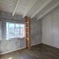 Room for rent in Redondo Beach #1