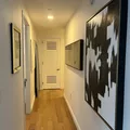 Room for rent in Upper West Side #9
