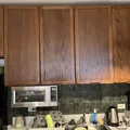 Room for rent in Upper West Side #8