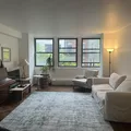 Room for rent in Upper West Side #7