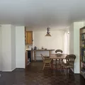 Room for rent in Upper West Side #6