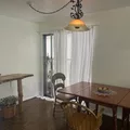 Room for rent in Upper West Side #5