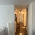 Room for rent in Upper West Side #4