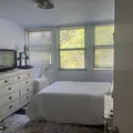 Room for rent in Upper West Side #1