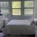Room for rent in Upper West Side #2
