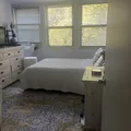 Room for rent in Upper West Side #3