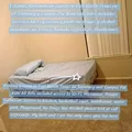 Room for rent in South Fort Worth #1