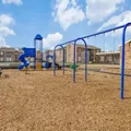 Room for rent in South Fort Worth #10