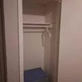 Room for rent in South Fort Worth #2