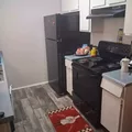 Room for rent in South Fort Worth #3