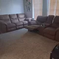Room for rent in South Fort Worth #5