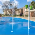 Room for rent in South Fort Worth #9