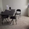 Room for rent in South Fort Worth #6