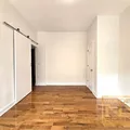 1 bedroom apartment for rent in Astoria - Queens, New York