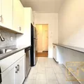 1 bedroom apartment for rent in Astoria - Queens, New York
