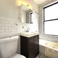 1 bedroom apartment for rent in Astoria - Queens, New York
