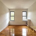 1 bedroom apartment for rent in Astoria - Queens, New York