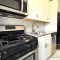 1 bedroom apartment for rent in Astoria - Queens, New York