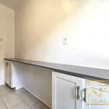 1 bedroom apartment for rent in Astoria - Queens, New York