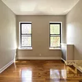 1 bedroom apartment for rent in Astoria - Queens, New York