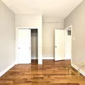 1 bedroom apartment for rent in Astoria - Queens, New York