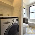 1 bedroom apartment for rent in Astoria - Queens, New York