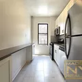 1 bedroom apartment for rent in Astoria - Queens, New York