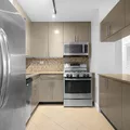 2 bedrooms apartment for rent in Murray Hill - Manhattan, New York