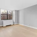 2 bedrooms apartment for rent in Murray Hill - Manhattan, New York