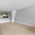 2 bedrooms apartment for rent in Murray Hill - Manhattan, New York