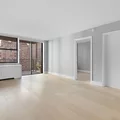 2 bedrooms apartment for rent in Murray Hill - Manhattan, New York
