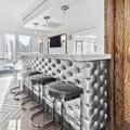 2 bedrooms apartment for rent in Murray Hill - Manhattan, New York