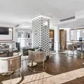 2 bedrooms apartment for rent in Murray Hill - Manhattan, New York