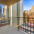 2 bedrooms apartment for rent in Murray Hill - Manhattan, New York