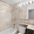 2 bedrooms apartment for rent in Murray Hill - Manhattan, New York