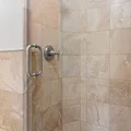 2 bedrooms apartment for rent in Murray Hill - Manhattan, New York
