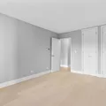 2 bedrooms apartment for rent in Murray Hill - Manhattan, New York