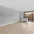 2 bedrooms apartment for rent in Murray Hill - Manhattan, New York