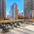2 bedrooms apartment for rent in Murray Hill - Manhattan, New York