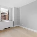 2 bedrooms apartment for rent in Murray Hill - Manhattan, New York