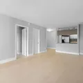 2 bedrooms apartment for rent in Murray Hill - Manhattan, New York