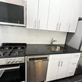 Studio Apartment for rent in Midtown West - Manhattan, New York
