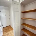 Studio Apartment for rent in Midtown West - Manhattan, New York