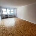 Studio Apartment for rent in Midtown West - Manhattan, New York