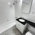 Studio Apartment for rent in Midtown West - Manhattan, New York